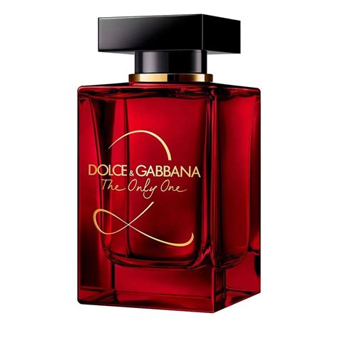 dolce gabbana de only one|Dolce & Gabbana eau de parfum.